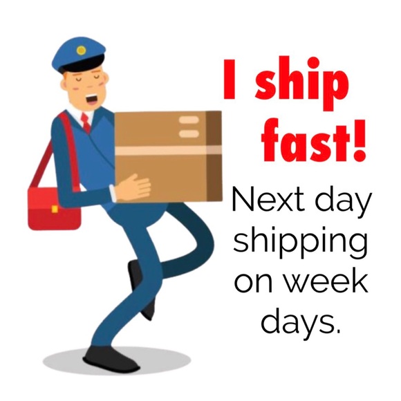 Vintage Intro Casual Elegance Pheasant Top - Picture 16 of 16